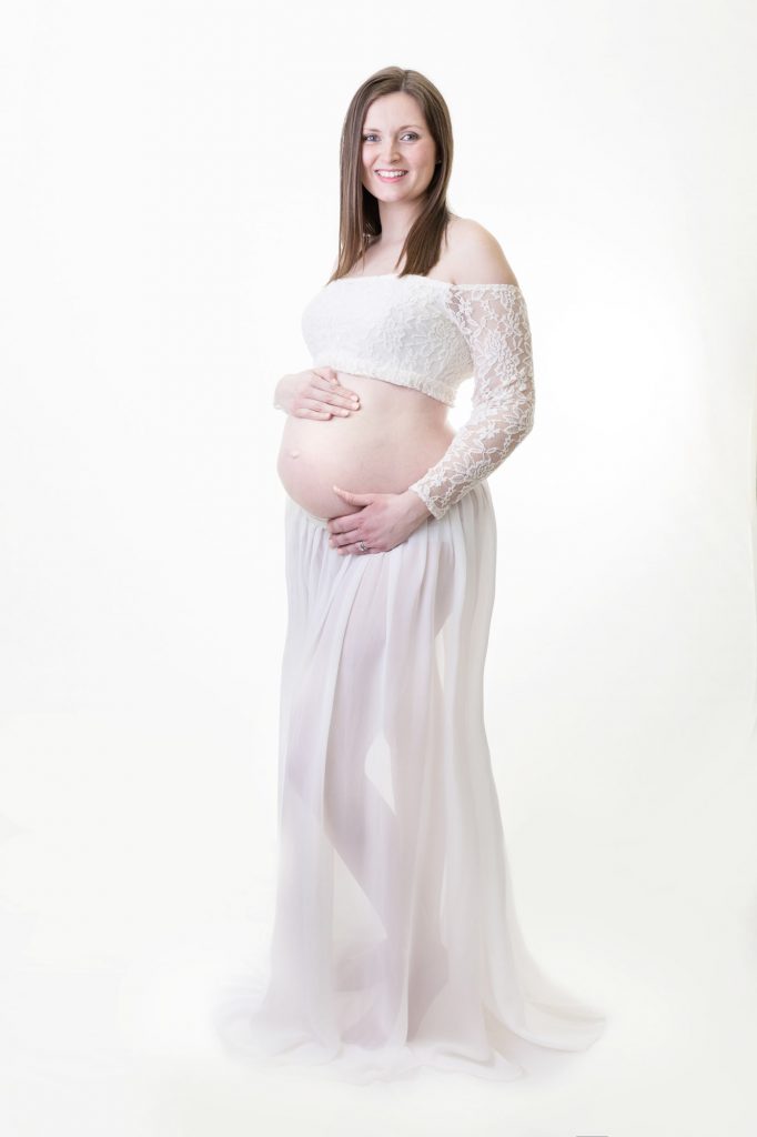 Dartford maternity photography