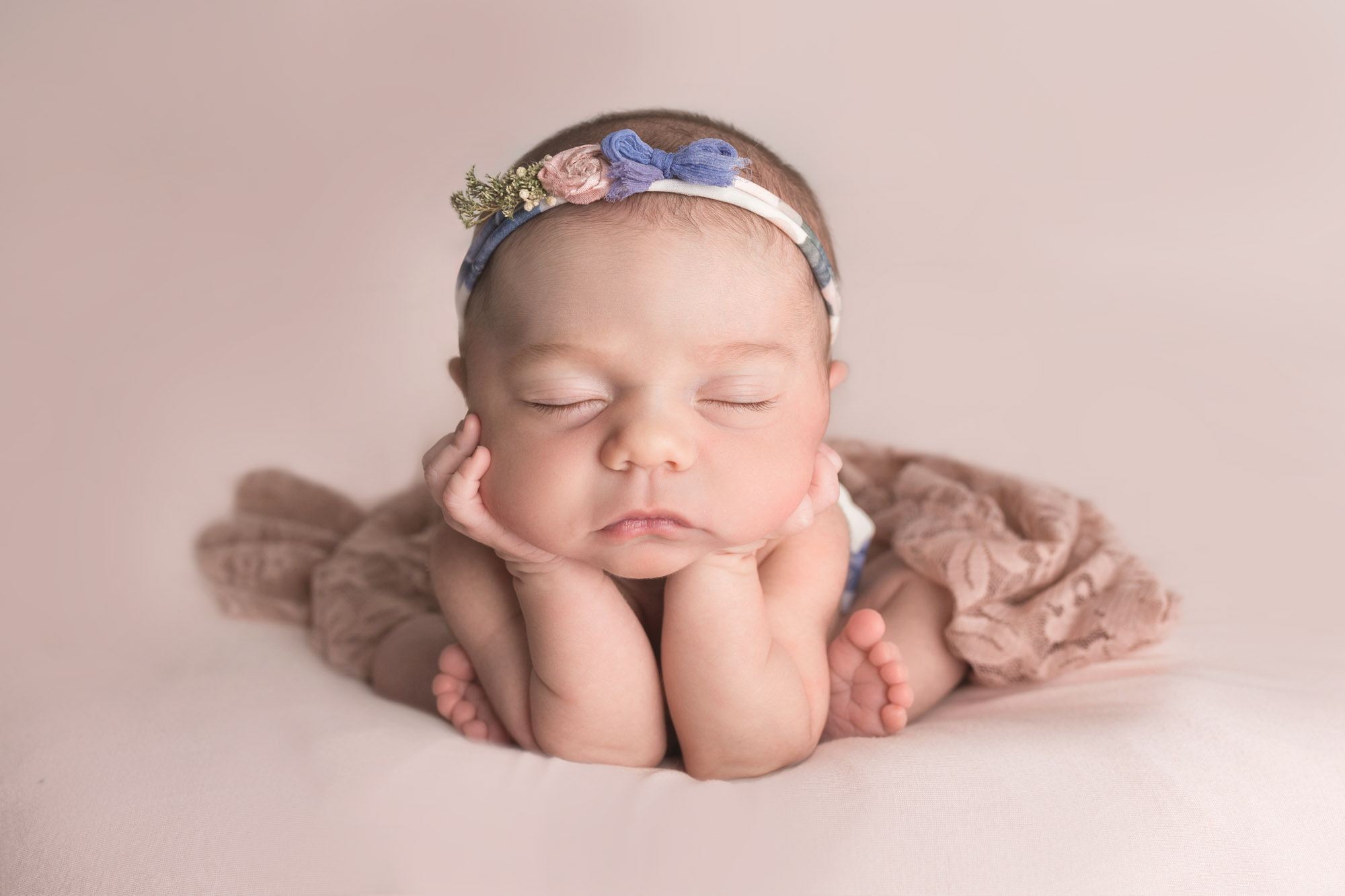 Newborn Photography Sessions | Photography By Kirsty | Kent UK
