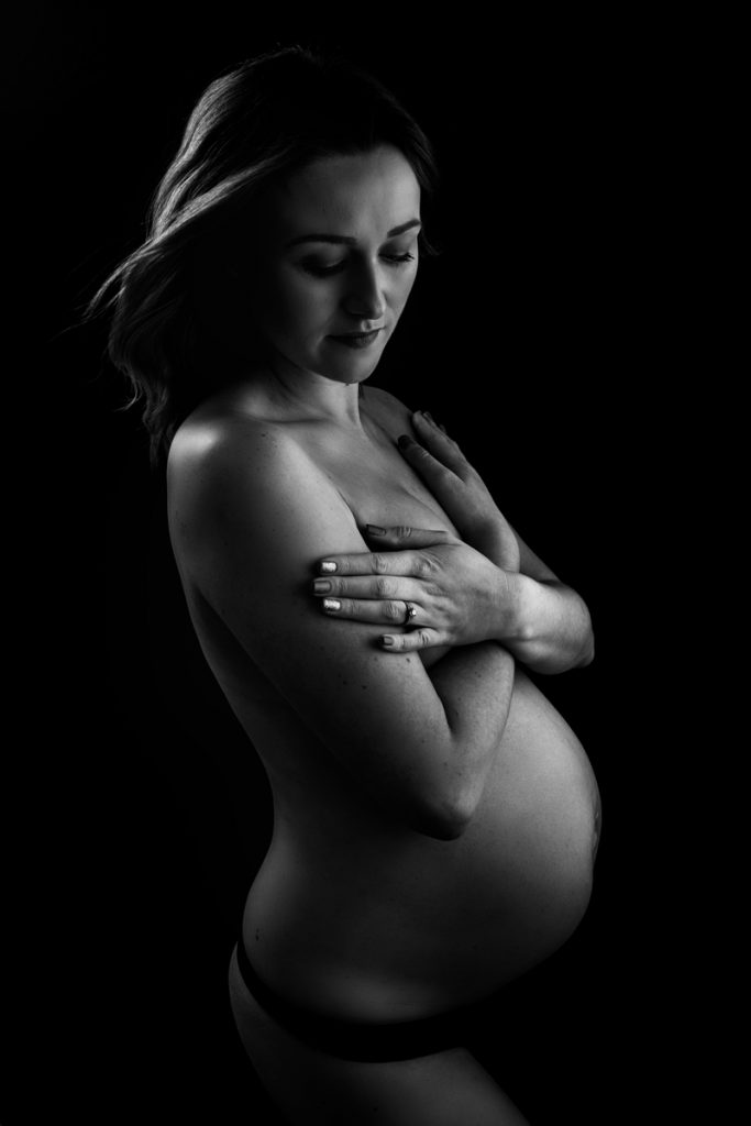 Gravesend Maternity Photographer 1027