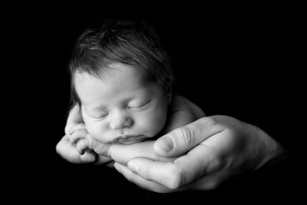 Medway Newborn Photographer 1006