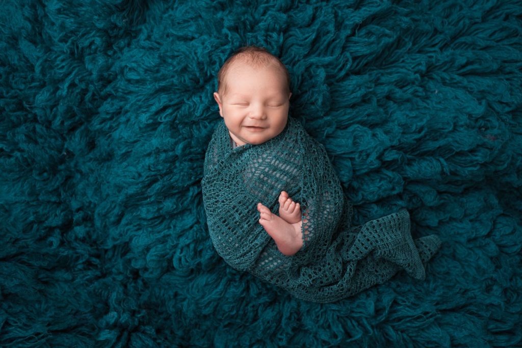 Medway Newborn Photographer 1009