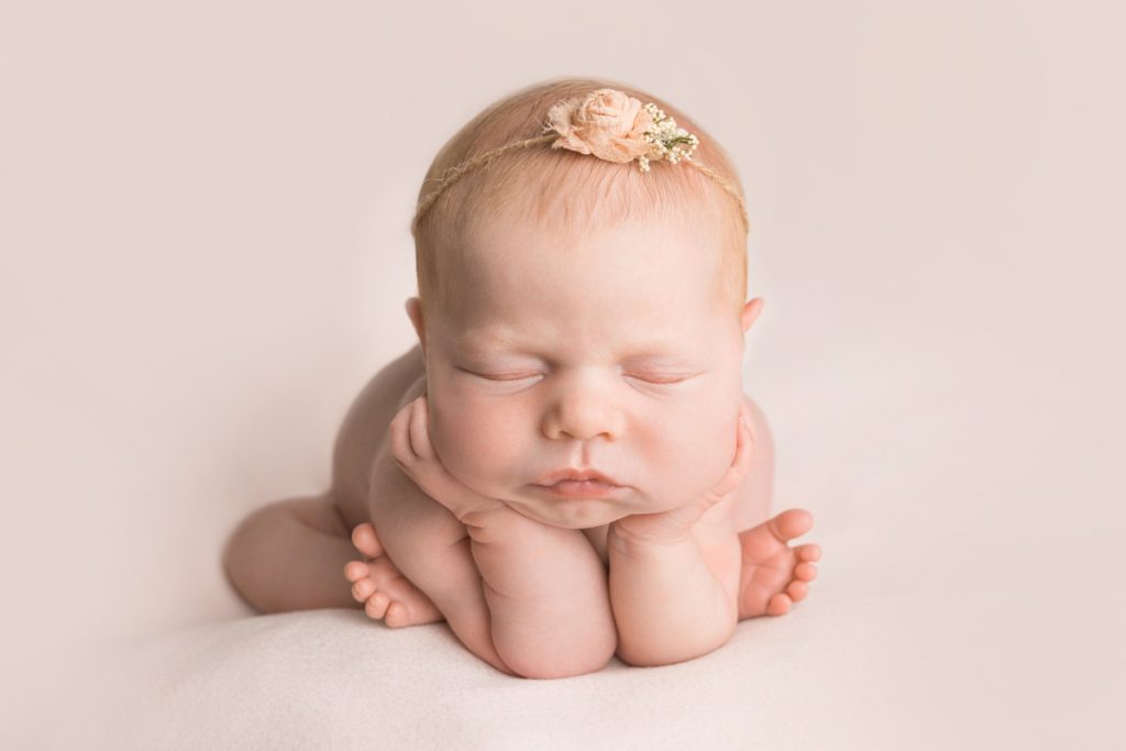 Medway Newborn Photographer 1014