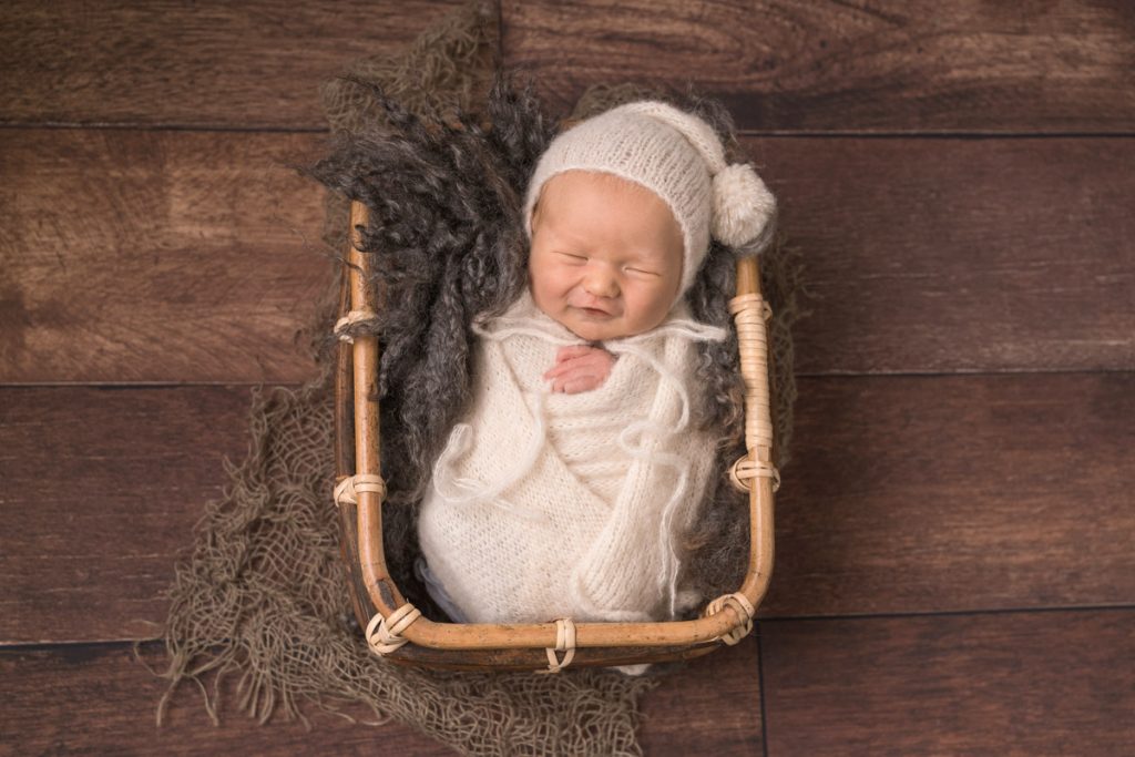 Medway Newborn Photographer 1031