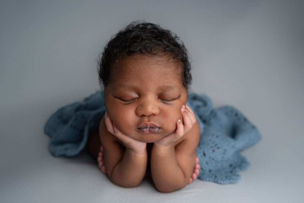 Newborn Photography 7 Medway Newborn Photographer 2